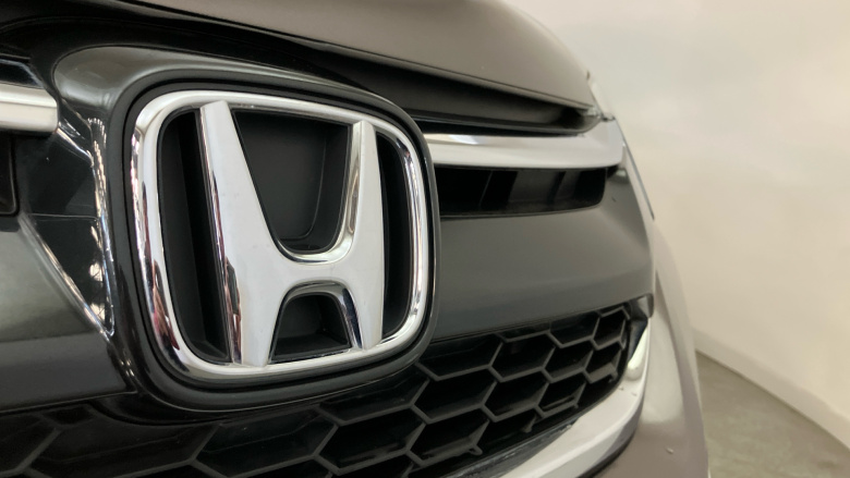 Honda CR-V 2.0 i-VTEC SE Plus 5dr Auto Petrol Estate